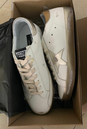 20201124100620-vert.jpg
