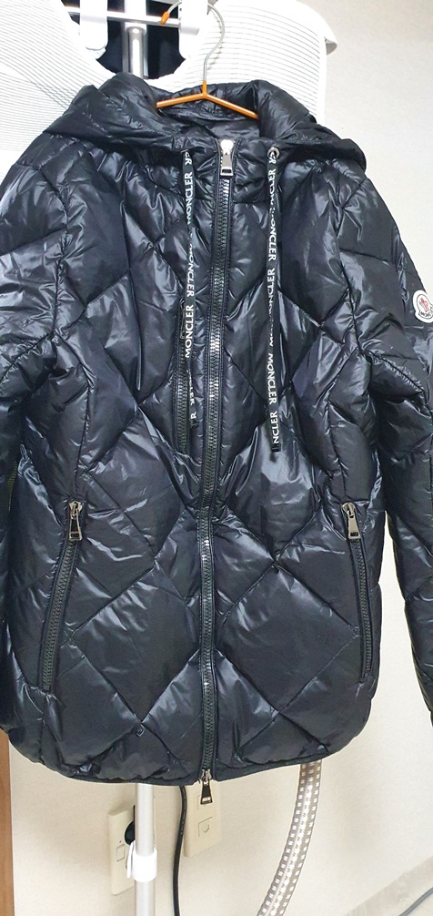 20201221_212032-vert.jpg