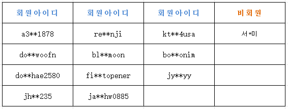 20250520-170309.jpg