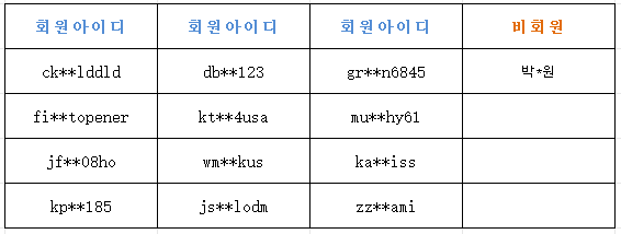 20250530-150000.jpg