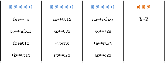 20250906-143805.png