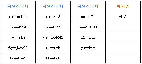 20250910-144134.png