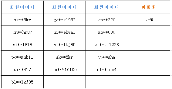20250920-132627.png