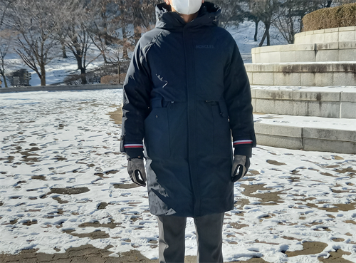 BodyTune_20221220_142634_13.png