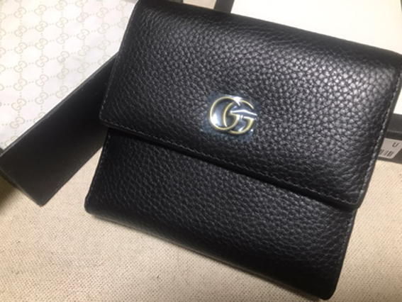 KakaoTalk_20180404_142219807.jpg