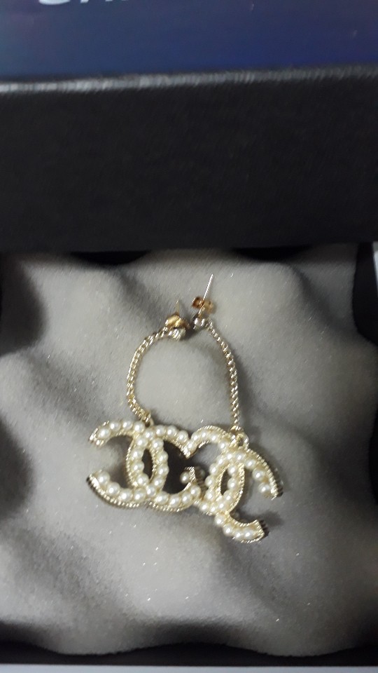 KakaoTalk_20201220_233951854.jpg