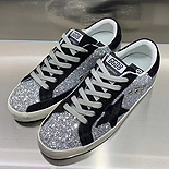 籸   ȭ        V0448