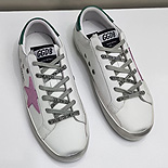 籸   ȭ      YY9020