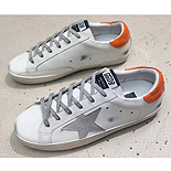 籸        YY1622
