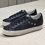 籸         YY4505
