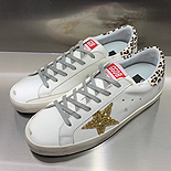 籸   ȭ       V9012
