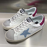 籸     ȭ       V0452