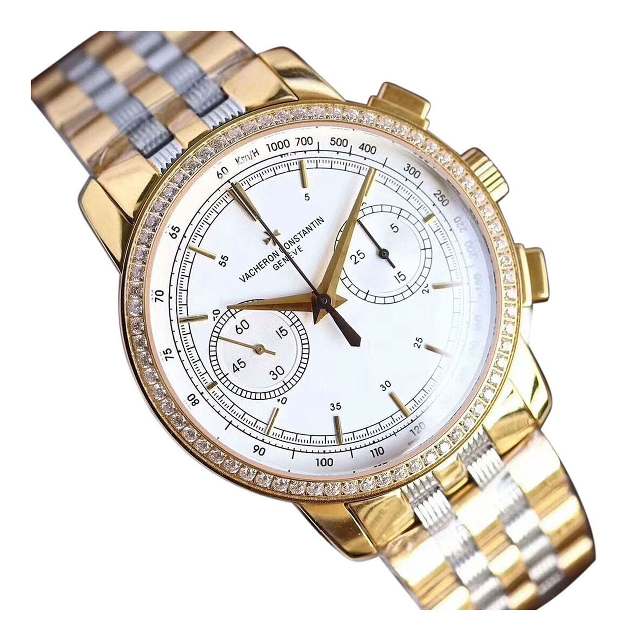 �ٽ��� �ܽ�źƾ �����ƽ ���������� 7750 P97535 42mm