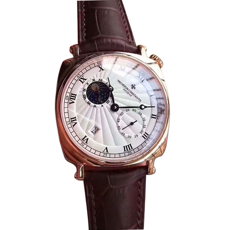 �ٽ��� �ܽ�źƾ �����ƽ ���������� V25422