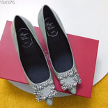         MB2371-3   2÷    7CM