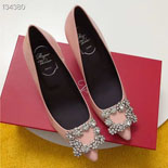         MB2371-4   2÷    7CM