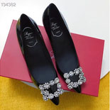      MB2371-5    2÷  7CM