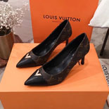̺ 20SS   SH5635-2  6.5CM