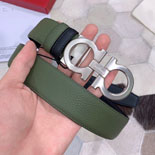 �䷹���� ��Ʈ DL3256-1 3.5CM