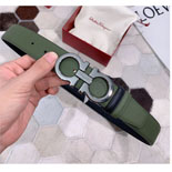 �䷹���� ��Ʈ DL3256-2 3.5CM