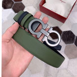 �䷹���� ��Ʈ DL3256-3 3.5CM