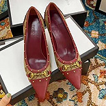             TD5025-1        6.5CM