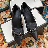                   TD5025-2        6.5CM