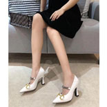    20SS       SS6823-1 8.5CM