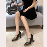    20SS       SS6823-2   8.5CM