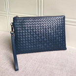 ���װ� ���� Ŭ��ġ�� SF2676-3 ��������