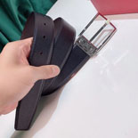 �䷹���� ��Ʈ TJ5203-2 3.5CM