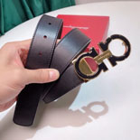 �䷹���� ��Ʈ TJ5207-1 3.5CM