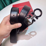 �䷹���� ��Ʈ TJ5207-2 3.5CM