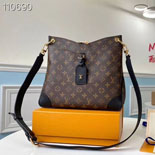 ̺  MM  M45355