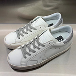 籸           V1411