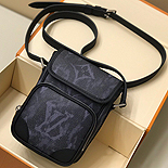 ̺ Ƹ ޽    M45650