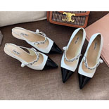 ̿̿        MYB0532-1   4CM