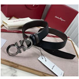 �䷹���� ��Ʈ GZ8043-3 3.5CM