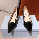  21SS  ۽    DS2053-1  5.5CM