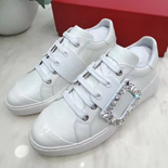   ȭ TD3002-2    2÷ 