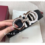 �䷹���� ��Ʈ GZ0302-1 2���÷� 3.5CM