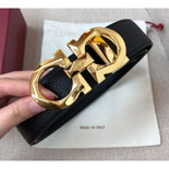 �䷹���� ��Ʈ GZ0302-2 2���÷� 3.5CM