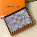 ���̺��� ����Ʈ ������ Ŭ��ġ�� N60443