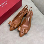 ䷹    SH3008-2   5.5CM 2÷