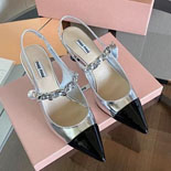 ̿̿     MYB3022-1   5.5CM