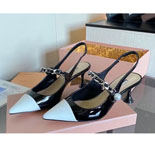 ̿̿     MYB3022-3   5.5CM