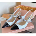 ̿̿     MYB3022-4   5.5CM