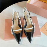 ̿̿     MYB3023-2   6CM