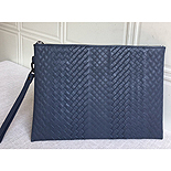 ���װ� �Ż� Ŭ��ġ�� SF2676 3�������� 