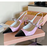 ̿̿     MYB6204-2    5.5CM